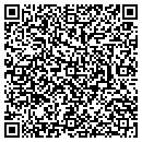 QR code with Chambers Management and Dev contacts