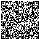 QR code with Colliers Custom Kitchens contacts