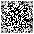 QR code with Aikido Center Of New Castle contacts