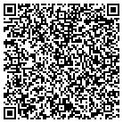 QR code with Allegheny County Bail Agency contacts