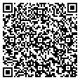 QR code with Be Moore contacts