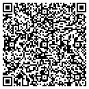 QR code with Marshalls contacts