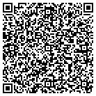 QR code with Gallo Home Improvements contacts