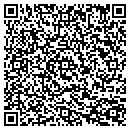 QR code with Allergic Diseases Asthma Assoc contacts