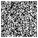 QR code with Chips Away of Lehigh Vall contacts