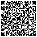 QR code with Java Ventures contacts
