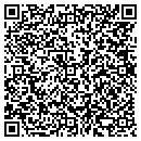 QR code with Computers Hope LLC contacts