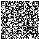 QR code with Siem Tool Co contacts