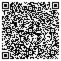 QR code with Trimarelli Tile contacts