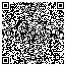 QR code with Vision Quality Components contacts