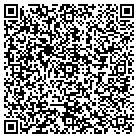 QR code with Roseville Tortilla Factory contacts