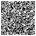 QR code with Barry F Woerner contacts