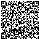 QR code with Dynacom Industries Inc contacts