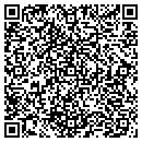 QR code with Stratz Contracting contacts