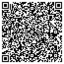 QR code with Thomas Parisse contacts