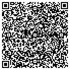 QR code with Cutler's Appliance Service contacts