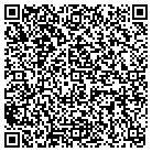 QR code with Joel R Kramer & Assoc contacts