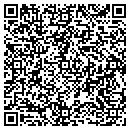 QR code with Swaids Supermarket contacts
