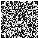 QR code with Josepeh P Sebestyen Jr contacts