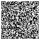 QR code with Gamestop contacts