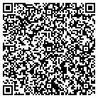 QR code with National Association-Church contacts