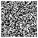 QR code with Keystone Consulting Engineers contacts