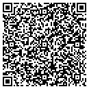 QR code with Walter J Horton & Associates contacts