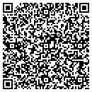 QR code with Prime Label contacts