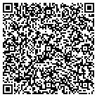 QR code with Champion Label & Graphics contacts