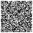 QR code with Silvermoon Pizzeria Restaurant contacts