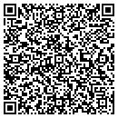 QR code with Med Trans Inc contacts