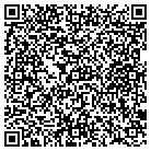 QR code with Squieri Of California contacts