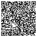 QR code with Taylors Landscaping contacts