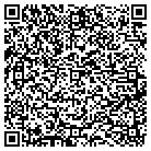 QR code with Middleburg Veterinary Service contacts