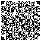 QR code with Maher Duessel Cpa's contacts