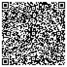 QR code with Global Communications Intl contacts