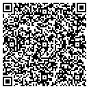 QR code with TIME For Tots contacts