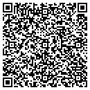 QR code with Community Skills Program contacts