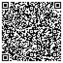 QR code with Anton Tools Corp contacts
