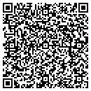 QR code with Ent Brian J Hayward & contacts