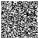QR code with Roger C F Wu DO contacts