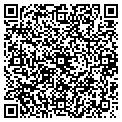 QR code with Tom Croskey contacts