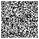 QR code with Tracey D Pierce DPM contacts