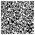 QR code with Warren Glass & Parts Co contacts