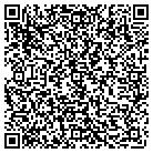 QR code with Lifting Up The Name Jesus H contacts