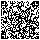 QR code with Ladies Workout Express contacts