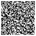 QR code with Sensor Corporation contacts