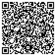 QR code with Bud Rosh contacts