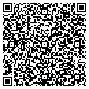 QR code with Christophers Pizza & Subs contacts
