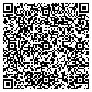 QR code with Deets Mechanical contacts